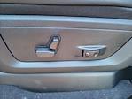 New 2026 Ram 3500 Laramie Crew Cab 4x4 DRW Pickup for sale #DR26006 - photo 11