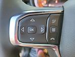 New 2026 Ram 3500 Laramie Crew Cab 4x4 DRW Pickup for sale #DR26006 - photo 13