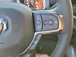 New 2026 Ram 3500 Laramie Crew Cab 4x4 DRW Pickup for sale #DR26006 - photo 14