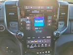 New 2026 Ram 3500 Laramie Crew Cab 4x4 DRW Pickup for sale #DR26006 - photo 15