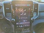 New 2026 Ram 3500 Laramie Crew Cab 4x4 DRW Pickup for sale #DR26006 - photo 16