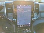 New 2026 Ram 3500 Laramie Crew Cab 4x4 DRW Pickup for sale #DR26006 - photo 17