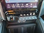 New 2026 Ram 3500 Laramie Crew Cab 4x4 DRW Pickup for sale #DR26006 - photo 18