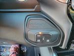 New 2026 Ram 3500 Laramie Crew Cab 4x4 DRW Pickup for sale #DR26006 - photo 19
