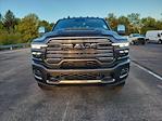 New 2026 Ram 3500 Laramie Crew Cab 4x4 DRW Pickup for sale #DR26006 - photo 2
