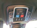 New 2026 Ram 3500 Laramie Crew Cab 4x4 DRW Pickup for sale #DR26006 - photo 20