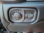 New 2026 Ram 3500 Laramie Crew Cab 4x4 DRW Pickup for sale #DR26006 - photo 22