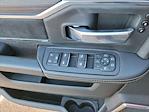 New 2026 Ram 3500 Laramie Crew Cab 4x4 DRW Pickup for sale #DR26006 - photo 23
