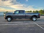New 2026 Ram 3500 Laramie Crew Cab 4x4 DRW Pickup for sale #DR26006 - photo 4