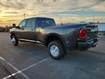 New 2026 Ram 3500 Laramie Crew Cab 4x4 DRW Pickup for sale #DR26006 - photo 5