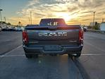 New 2026 Ram 3500 Laramie Crew Cab 4x4 DRW Pickup for sale #DR26006 - photo 6