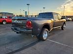New 2026 Ram 3500 Laramie Crew Cab 4x4 DRW Pickup for sale #DR26006 - photo 7