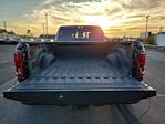 New 2026 Ram 3500 Laramie Crew Cab 4x4 DRW Pickup for sale #DR26006 - photo 8