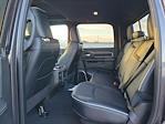 New 2026 Ram 3500 Laramie Crew Cab 4x4 DRW Pickup for sale #DR26006 - photo 9