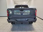 New 2026 Ram 1500 Rebel Crew Cab 4x4 Pickup for sale #DR26007 - photo 9