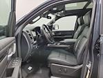 New 2026 Ram 1500 Rebel Crew Cab 4x4 Pickup for sale #DR26007 - photo 10