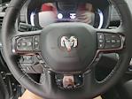 New 2026 Ram 1500 Rebel Crew Cab 4x4 Pickup for sale #DR26007 - photo 13