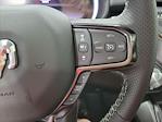 New 2026 Ram 1500 Rebel Crew Cab 4x4 Pickup for sale #DR26007 - photo 15