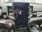 New 2026 Ram 1500 Rebel Crew Cab 4x4 Pickup for sale #DR26007 - photo 16