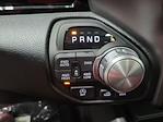 New 2026 Ram 1500 Rebel Crew Cab 4x4 Pickup for sale #DR26007 - photo 17