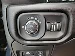 New 2026 Ram 1500 Rebel Crew Cab 4x4 Pickup for sale #DR26007 - photo 19
