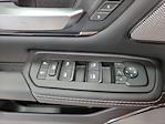 New 2026 Ram 1500 Rebel Crew Cab 4x4 Pickup for sale #DR26007 - photo 21