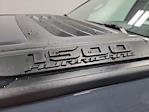 New 2026 Ram 1500 Rebel Crew Cab 4x4 Pickup for sale #DR26007 - photo 23