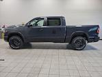 New 2026 Ram 1500 Rebel Crew Cab 4x4 Pickup for sale #DR26007 - photo 4