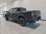 New 2026 Ram 1500 Rebel Crew Cab 4x4 Pickup for sale #DR26007 - photo 5