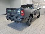 New 2026 Ram 1500 Rebel Crew Cab 4x4 Pickup for sale #DR26007 - photo 6