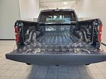 New 2026 Ram 1500 Rebel Crew Cab 4x4 Pickup for sale #DR26007 - photo 7