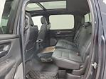 New 2026 Ram 1500 Rebel Crew Cab 4x4 Pickup for sale #DR26007 - photo 8