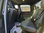 New 2026 Ram 3500 Tradesman Crew Cab 4WD DRW Pickup for sale #DR26008 - photo 10