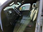 New 2026 Ram 3500 Tradesman Crew Cab 4WD DRW Pickup for sale #DR26008 - photo 11