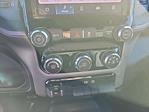 New 2026 Ram 3500 Tradesman Crew Cab 4WD DRW Pickup for sale #DR26008 - photo 14