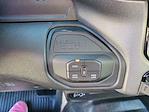 New 2026 Ram 3500 Tradesman Crew Cab 4WD DRW Pickup for sale #DR26008 - photo 15