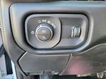 New 2026 Ram 3500 Tradesman Crew Cab 4WD DRW Pickup for sale #DR26008 - photo 16