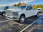New 2026 Ram 3500 Tradesman Crew Cab 4WD DRW Pickup for sale #DR26008 - photo 4