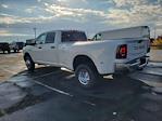 New 2026 Ram 3500 Tradesman Crew Cab 4WD DRW Pickup for sale #DR26008 - photo 5