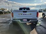 New 2026 Ram 3500 Tradesman Crew Cab 4WD DRW Pickup for sale #DR26008 - photo 6