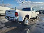 New 2026 Ram 3500 Tradesman Crew Cab 4WD DRW Pickup for sale #DR26008 - photo 2