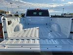 New 2026 Ram 3500 Tradesman Crew Cab 4WD DRW Pickup for sale #DR26008 - photo 7
