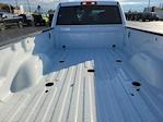 New 2026 Ram 3500 Tradesman Crew Cab 4WD DRW Pickup for sale #DR26008 - photo 8