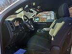 New 2026 Ram 2500 Tradesman Regular Cab 4WD Pickup for sale #DR26009 - photo 8