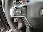 New 2026 Ram 1500 Lone Star Crew Cab 4WD Pickup for sale #DR26010 - photo 13