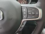 New 2026 Ram 1500 Lone Star Crew Cab 4WD Pickup for sale #DR26010 - photo 14