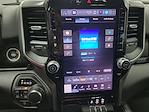 New 2026 Ram 1500 Lone Star Crew Cab 4WD Pickup for sale #DR26010 - photo 15