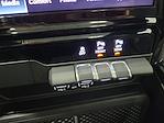 New 2026 Ram 1500 Lone Star Crew Cab 4WD Pickup for sale #DR26010 - photo 18