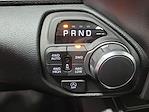 New 2026 Ram 1500 Lone Star Crew Cab 4WD Pickup for sale #DR26010 - photo 19
