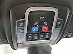 New 2026 Ram 1500 Lone Star Crew Cab 4WD Pickup for sale #DR26010 - photo 20